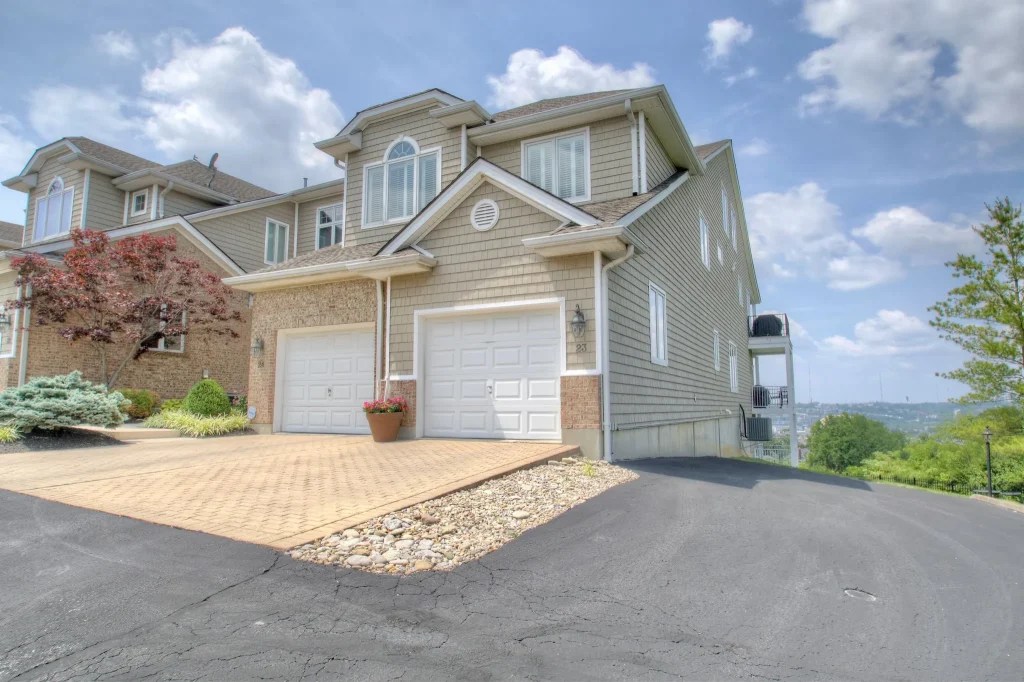 For sale in NKY Check out these homes on the market right now LINK nky