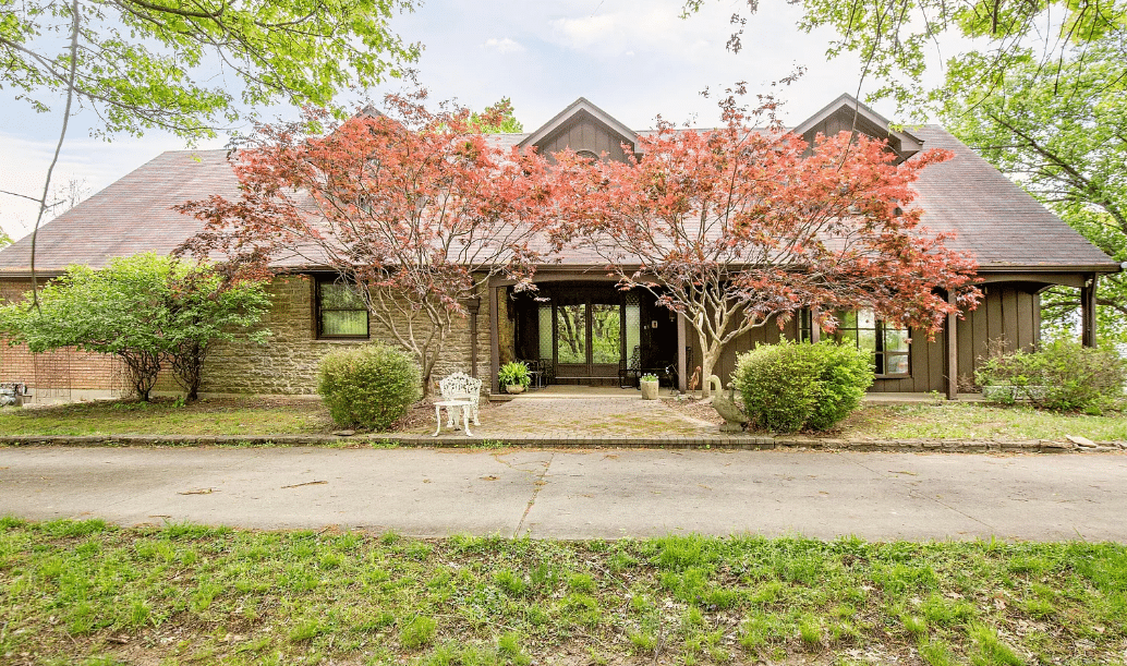 For sale in NKY These homes are on the market right now LINK nky