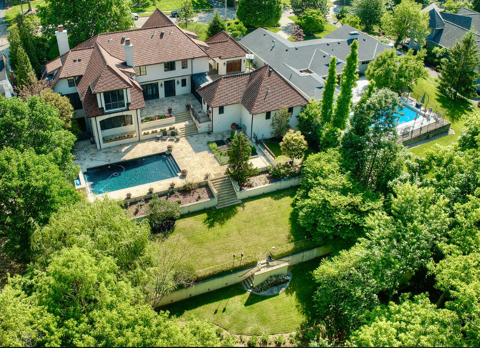 For sale in NKY These homes are on the market right now LINK nky