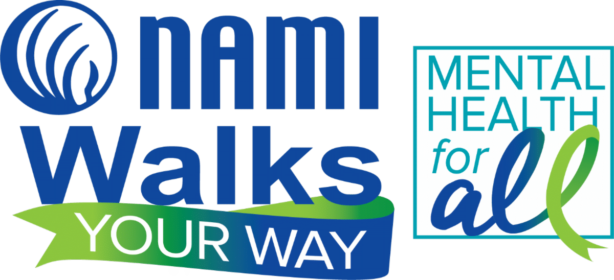 National Alliance on Mental Illness to host fundraising walk in October LINK nky