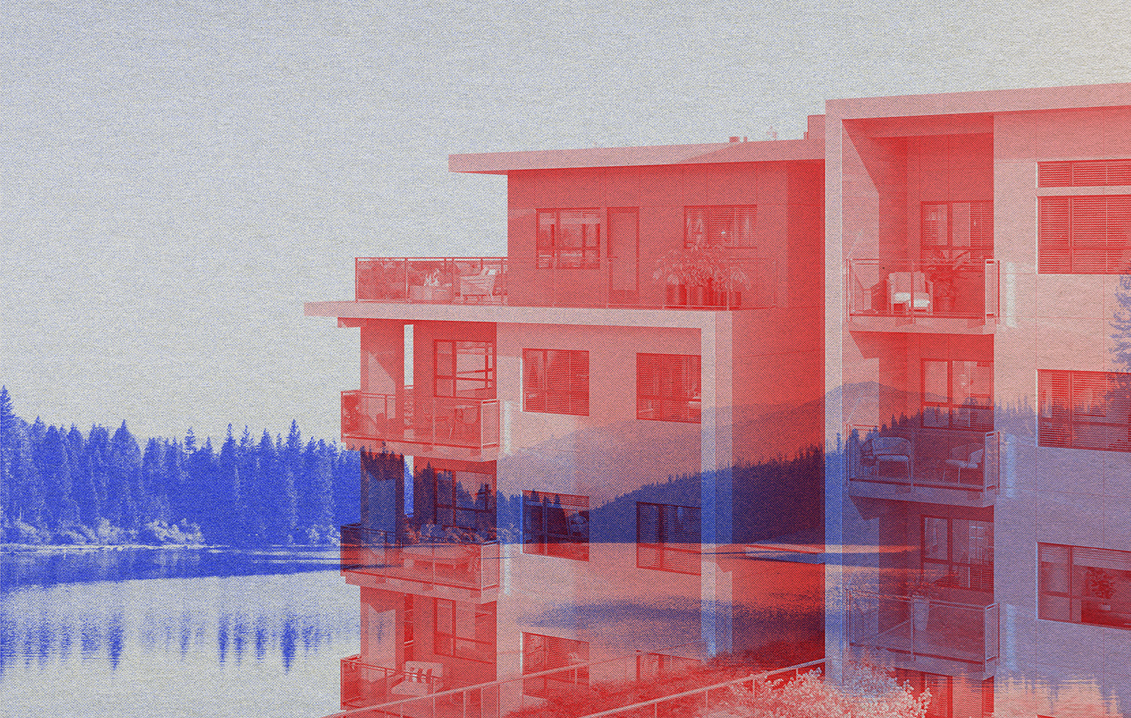 Link Petfriendly Rental Homes in Nanaimo North Town Centre