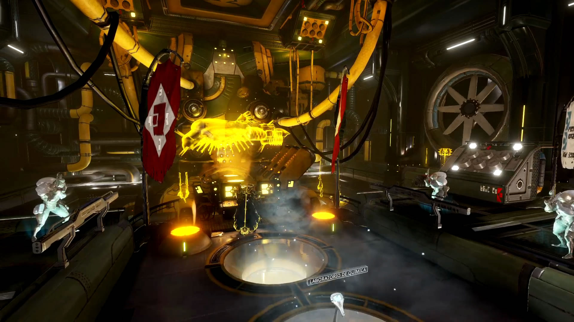 Summer 2019 Featured Dojo Contest [Winners Announced]! Page 10