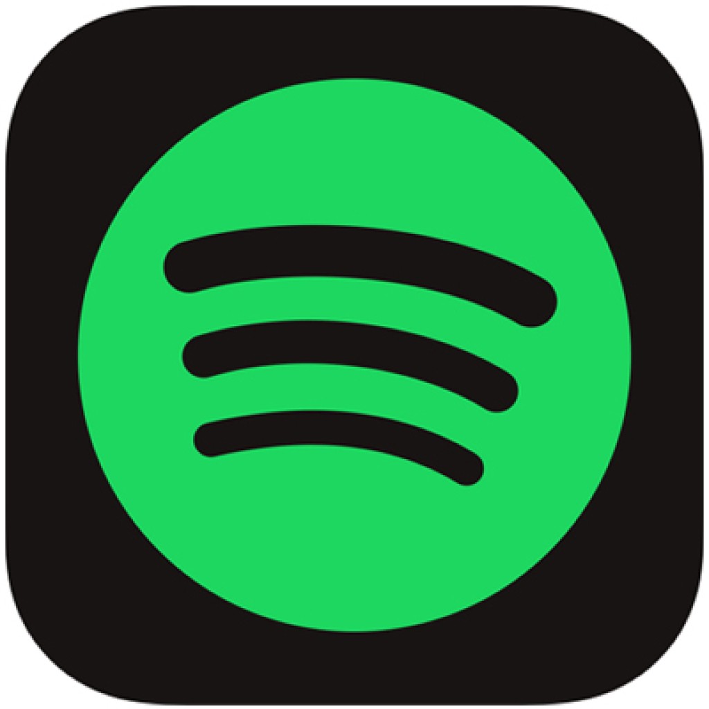 linkrex Wieso, Weshalb, Vegan?