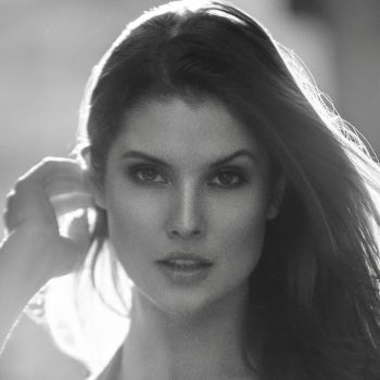 Links - Find Amanda Cerny Anywhere