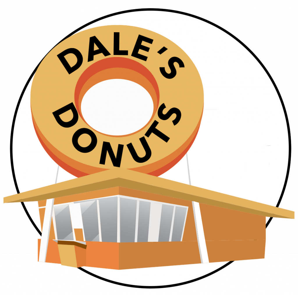 Compton City Limits Social Media Links