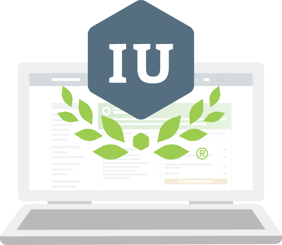 Ignition 8.1 Inductive Automation