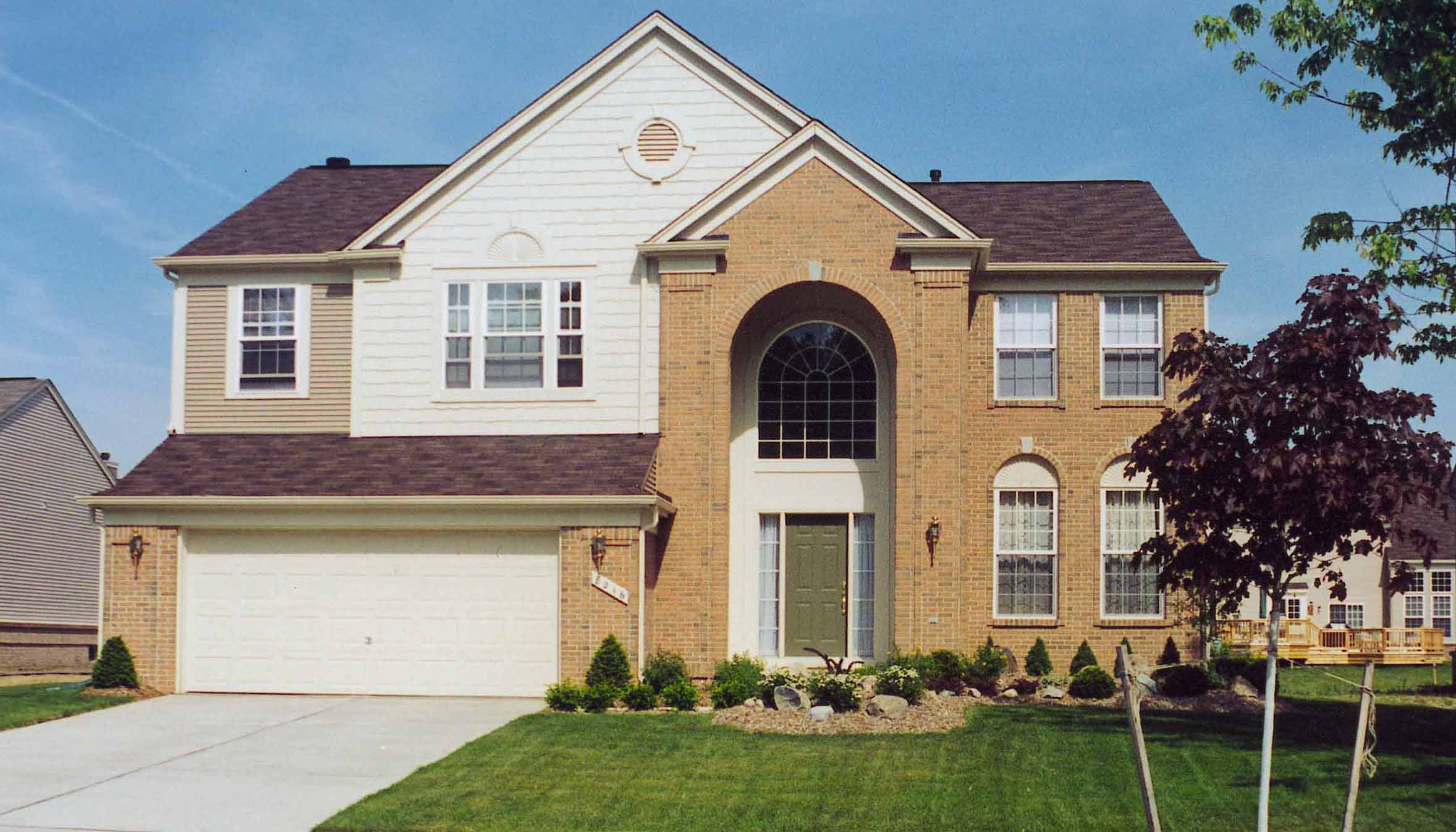 AllisonCollins Glass Works Links2theBluegrass Central Kentucky Businesses Directory