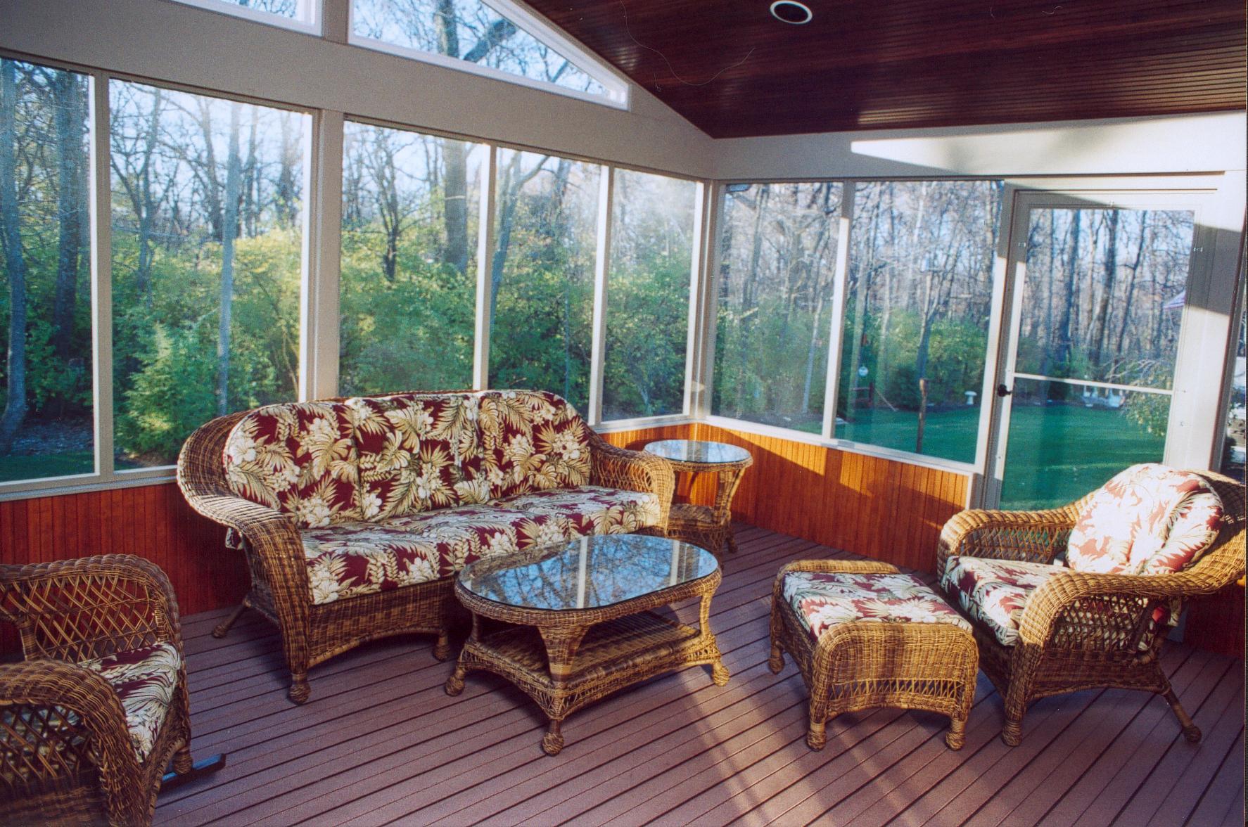 AllisonCollins Glass Works Links2theBluegrass Central Kentucky