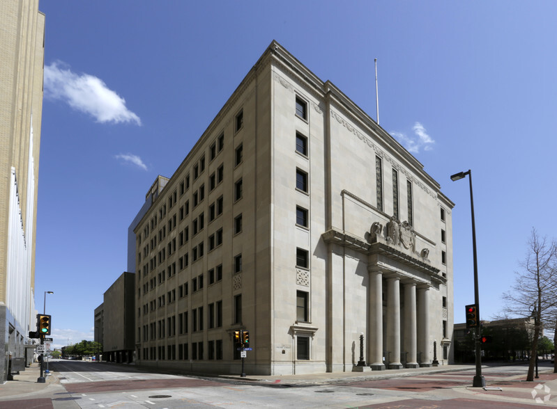 Colocation Data Centers in Dallas/Fort Worth LinkSecured Network