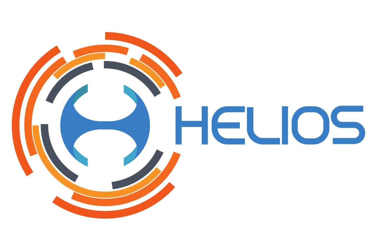 HELIOS Fondazione Links