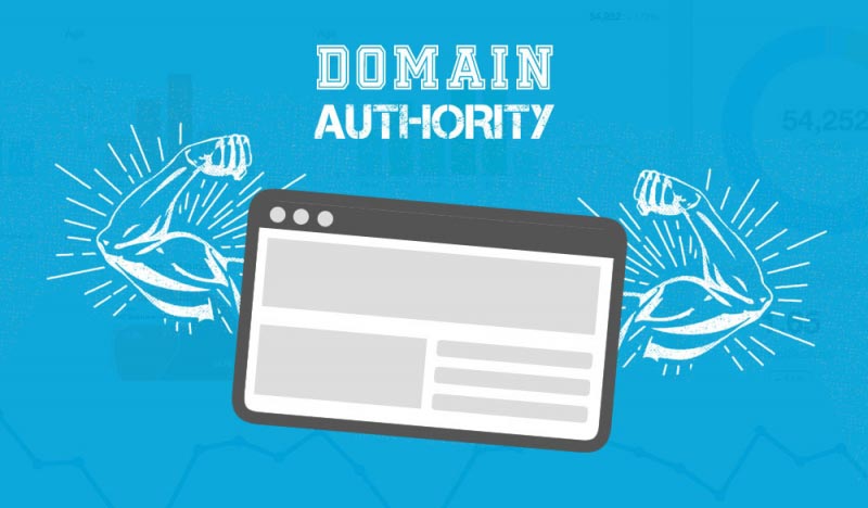 Top FREE Domain Authority Checker Tools List 2020