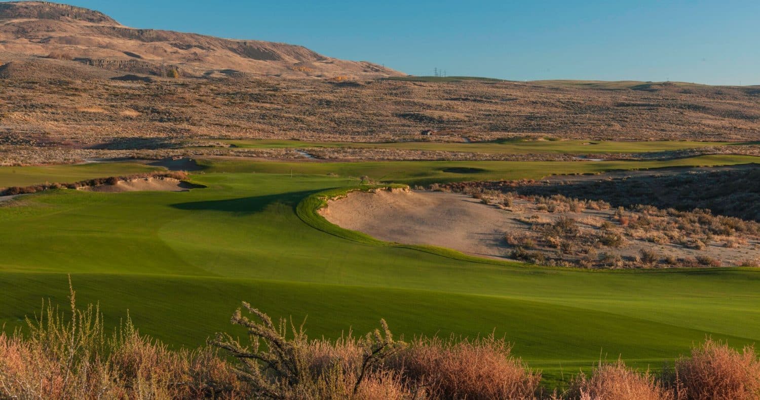 Gamble Sands The Next Big Thing LINKS Magazine