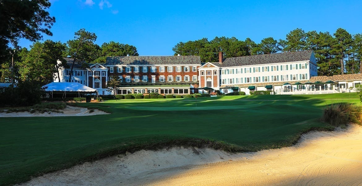 pittsburgh field club initiation fee Jenine Andersen