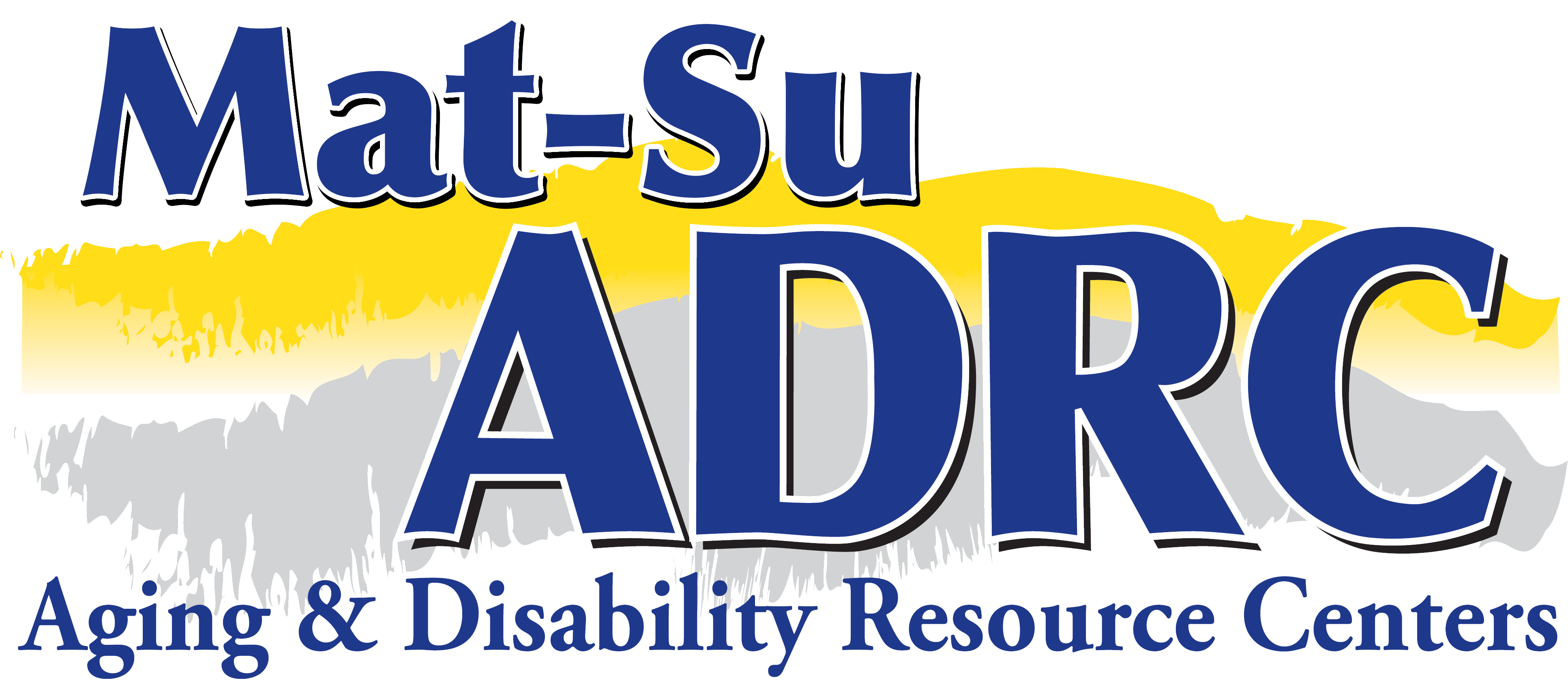 Is Durable Medical Equipment Covered By Medicare at Richard Fischer blog