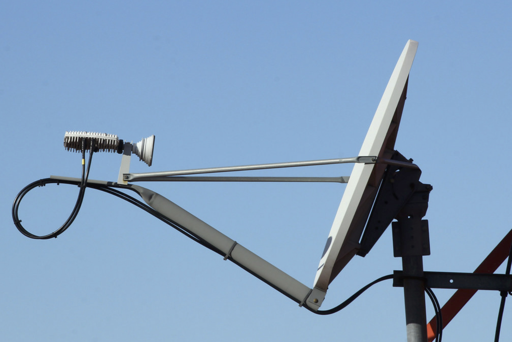 Linktech | LinkTech Inc