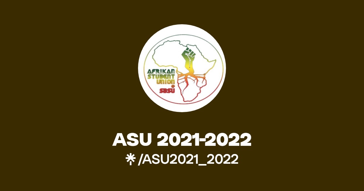 ASU 20212022 Linktree