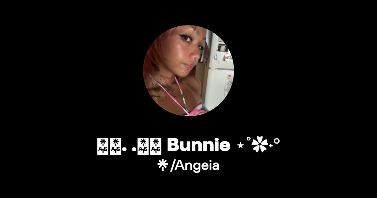 ଘ(੭ꆤᴗꆤ)━☆ﾟ.* - Find ଘ(੭ꆤᴗꆤ)━☆ﾟ.* Onlyfans - Linktree