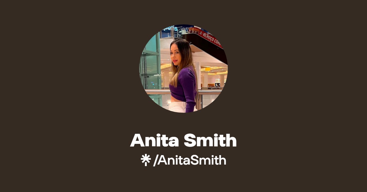 Anita Smith Epcon Realty at Iris Pedigo blog