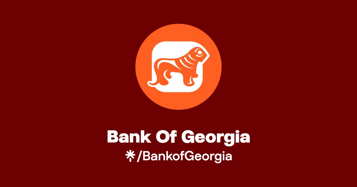 Bank Of Instagram, Facebook, TikTok Linktree