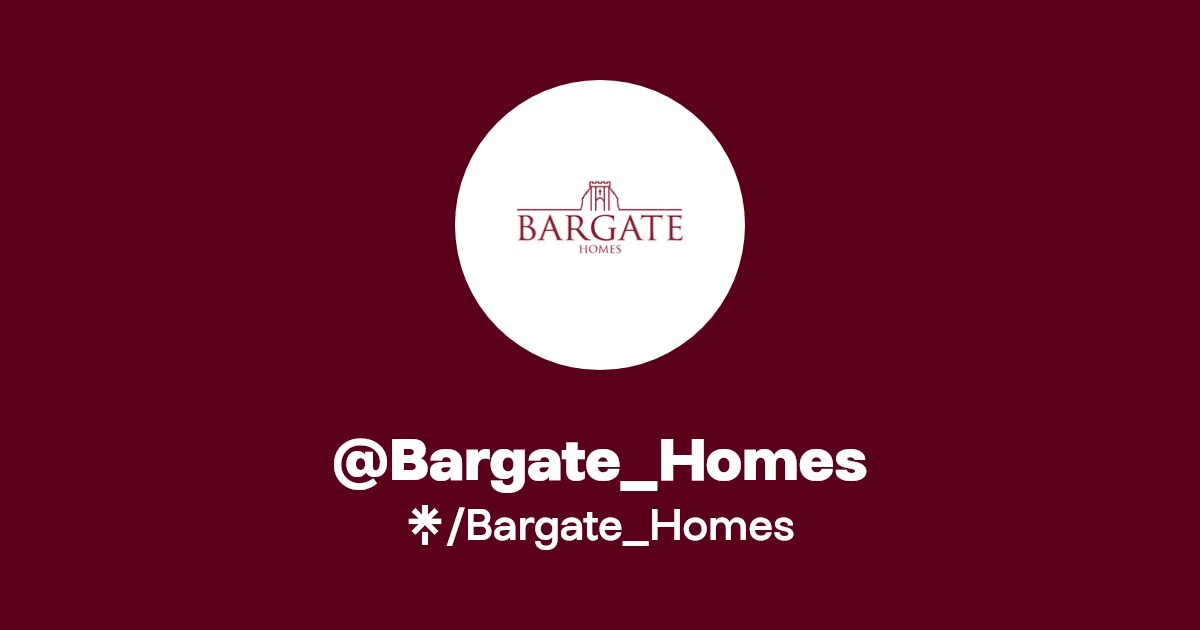Bargate_Homes Linktree