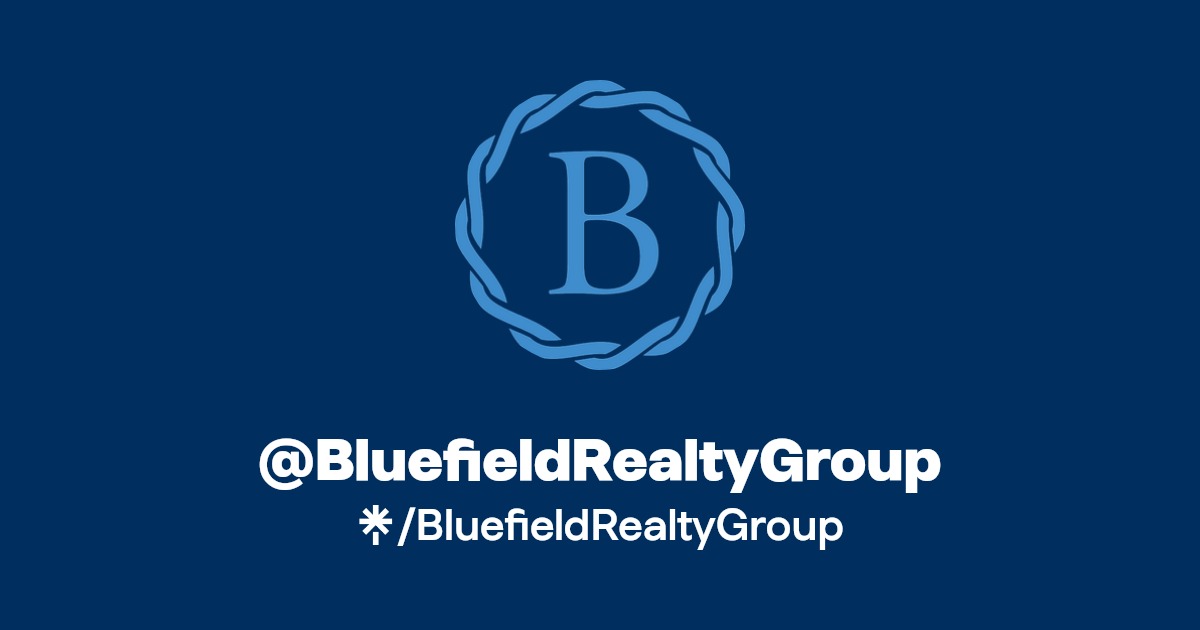 BluefieldRealtyGroup Linktree
