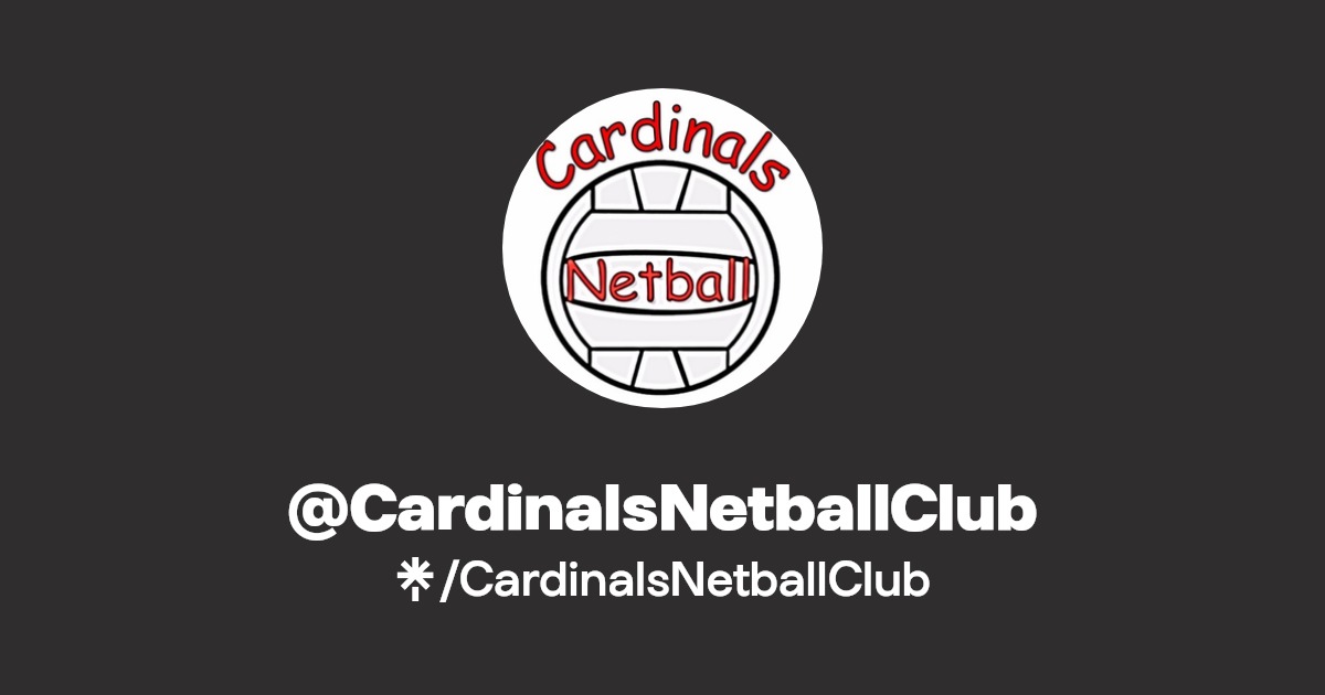 Twitter, Instagram, Facebook Linktree