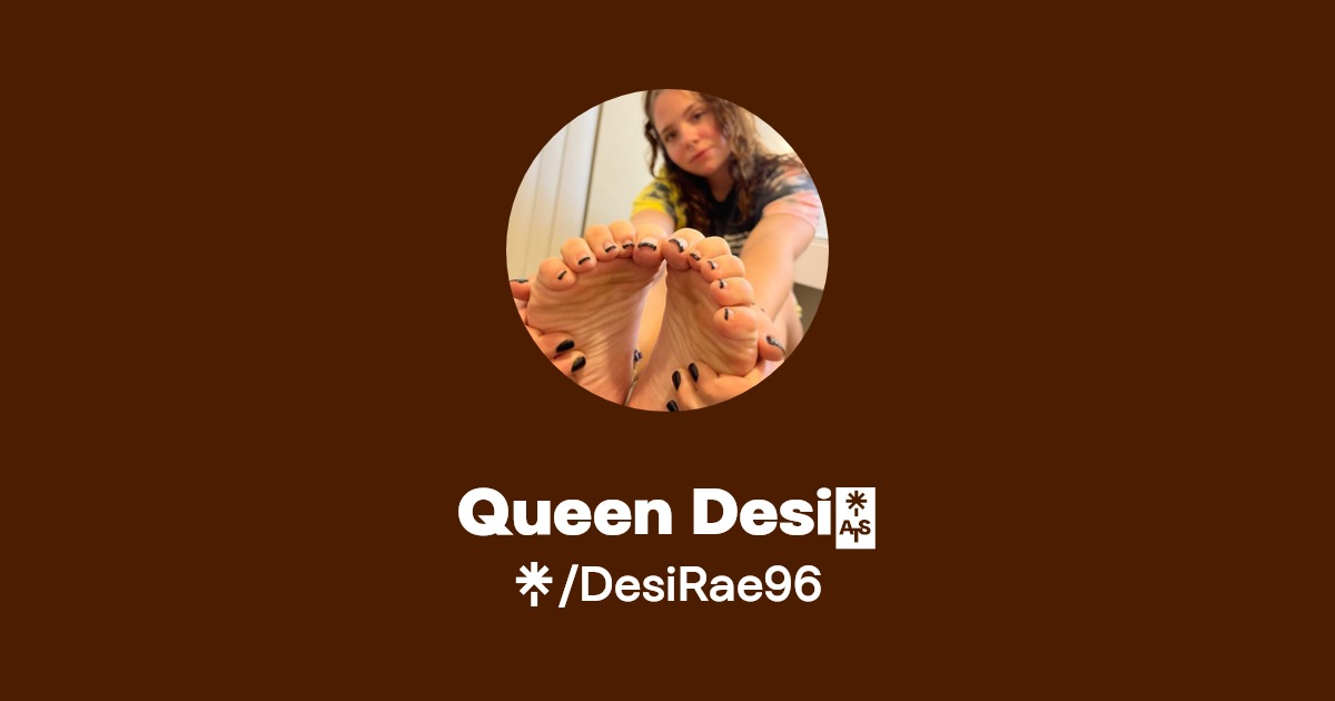 Queen Desi🤍 - Find Queen Desi🤍 Onlyfans - Linktree