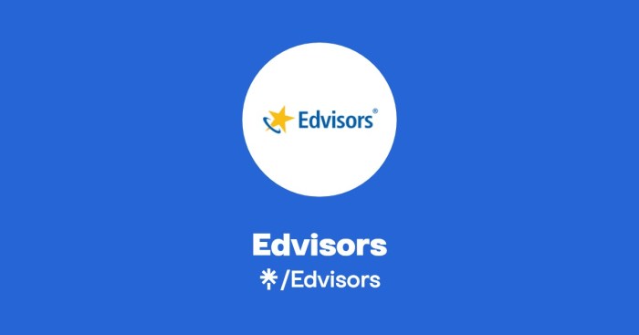 TopInvestTrader Review - Is it a Scam or Legit Broker? - YouTube Is edvisors.com legit