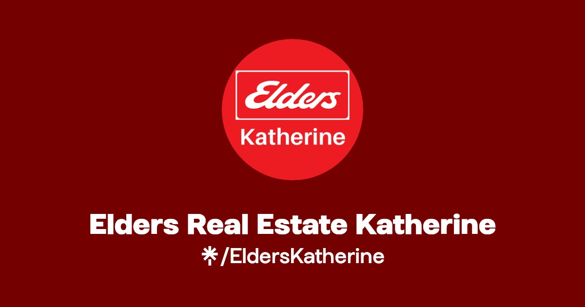 Elders Real Estate Box Hill at Melissa Avila blog