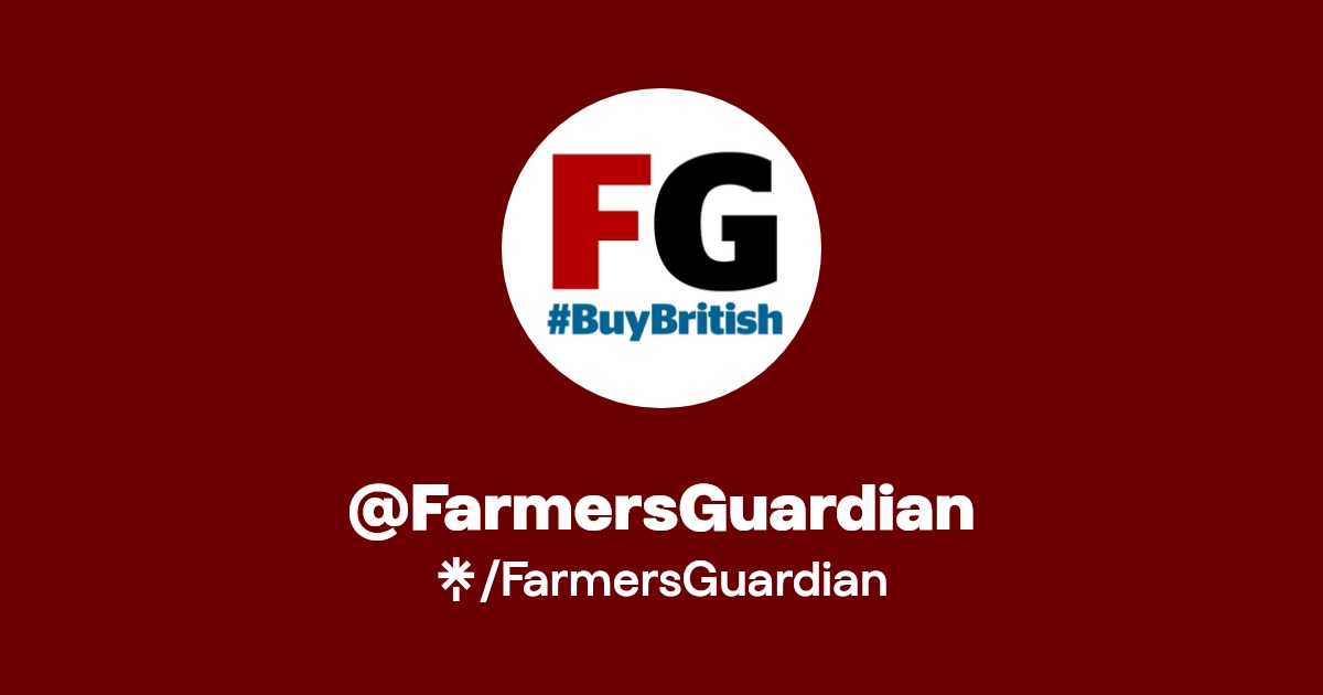 FarmersGuardian Linktree