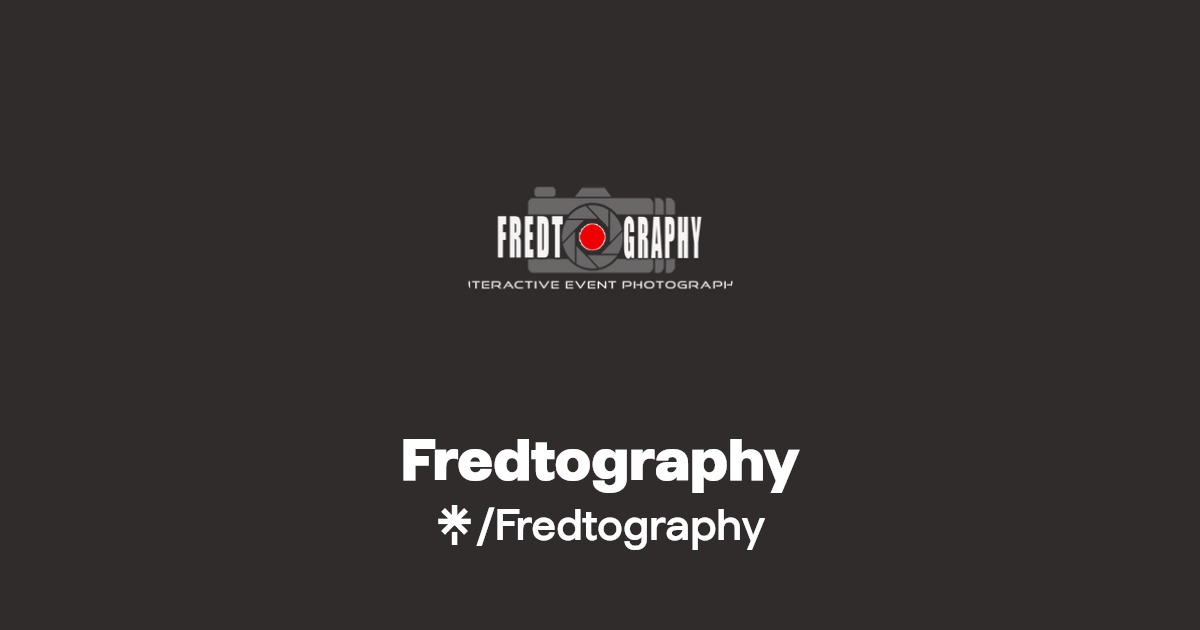 Green Carpet Affair 2023 Linktree