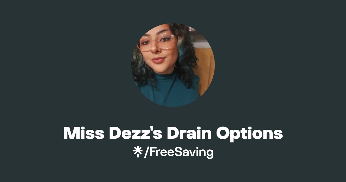 @Dezz - Find @Dezz Onlyfans - Linktree