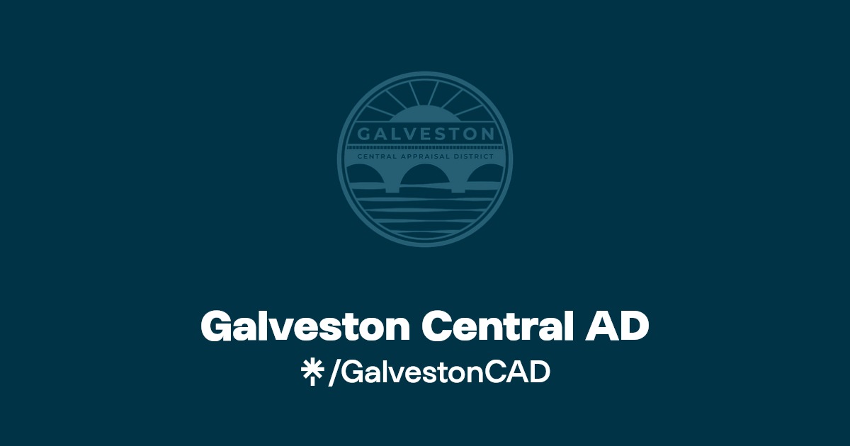 Galveston Central AD Linktree