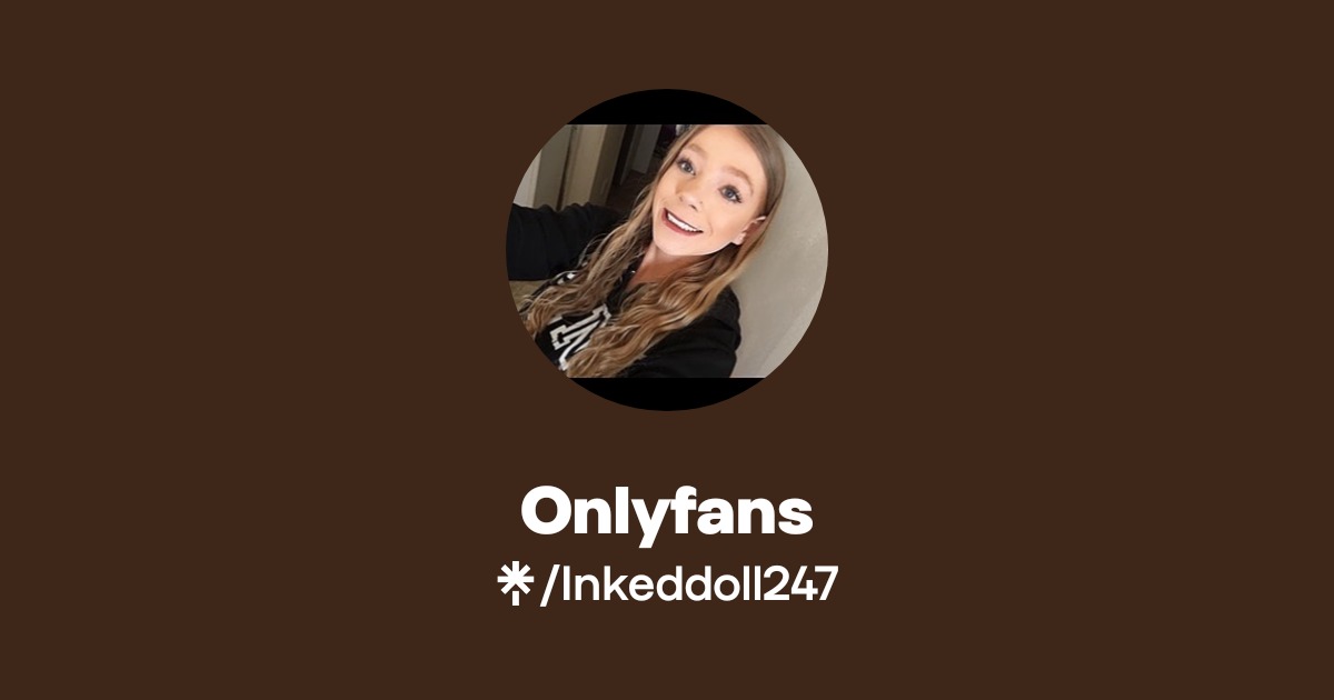 Onlyfans - Find Onlyfans Onlyfans - Linktree