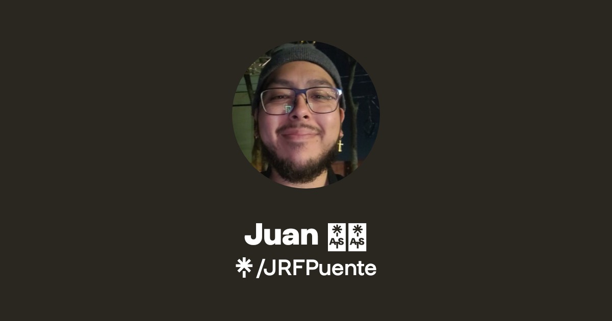 Juan 🤟🏽 - Find Juan 🤟🏽 Onlyfans - Linktree