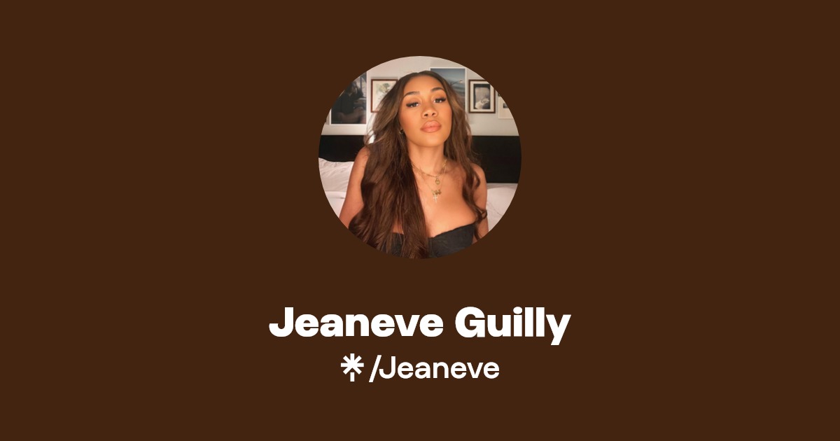 Content Creator | Instagram, TikTok | Linktree