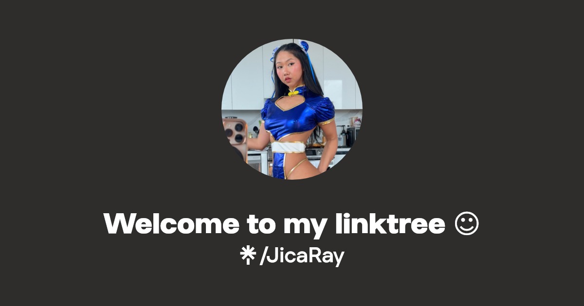 Welcome to my linktree ☺️ - Find Welcome to my linktree ☺️ Onlyfans - Linktree