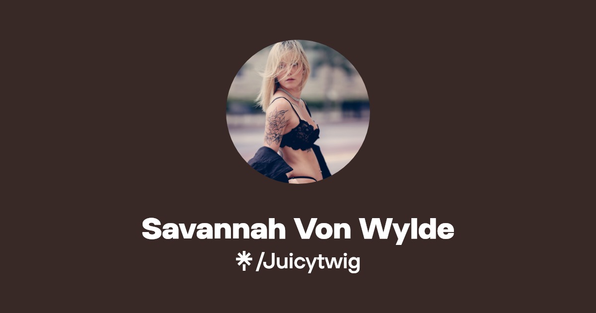 Juicytwig Links ️ - Find Juicytwig Links ️ Onlyfans - Linktree