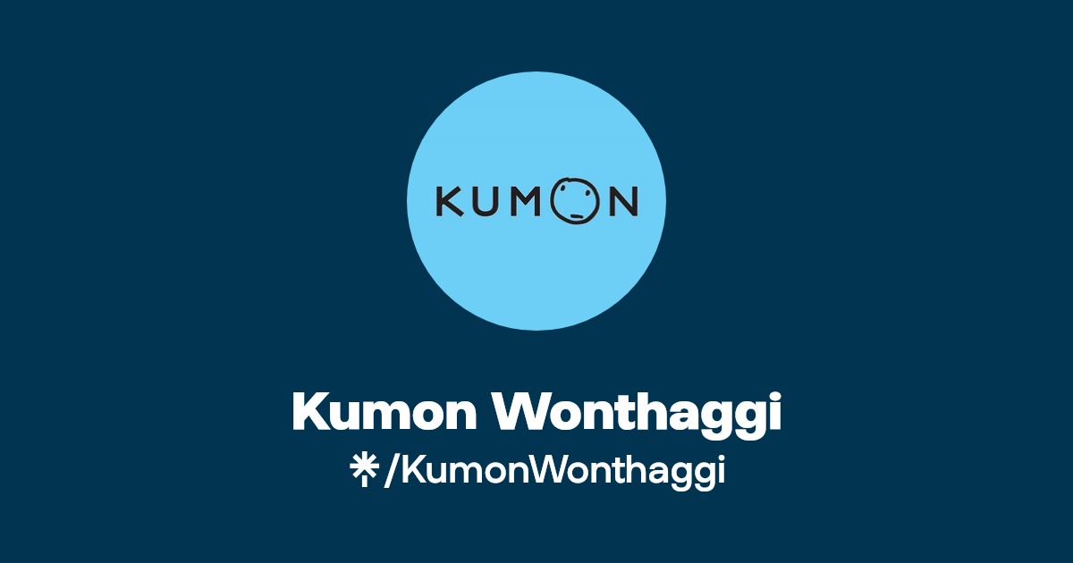 Maths and English after school tuition Linktree