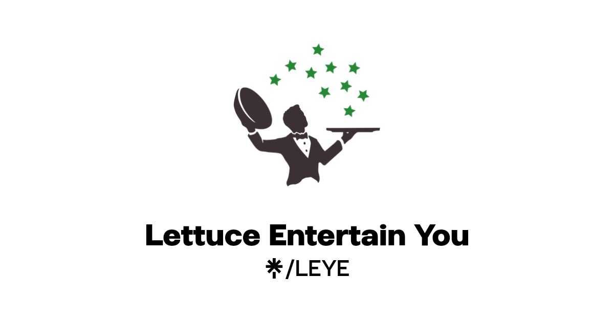 Lettuce Entertain You Restaurants Linktree