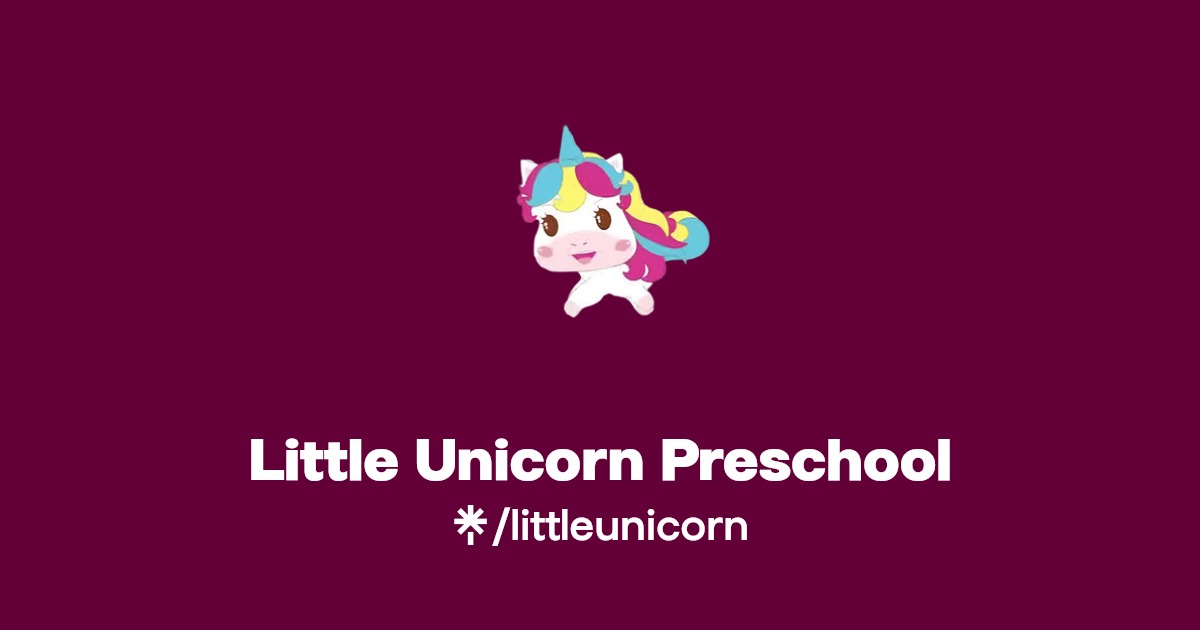 LittleUnicorn - Find @LittleUnicorn Onlyfans - Linktree