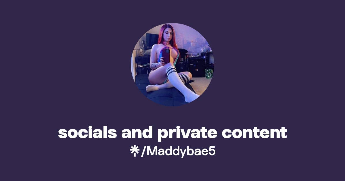 socials and private content - Find socials and private content Onlyfans
