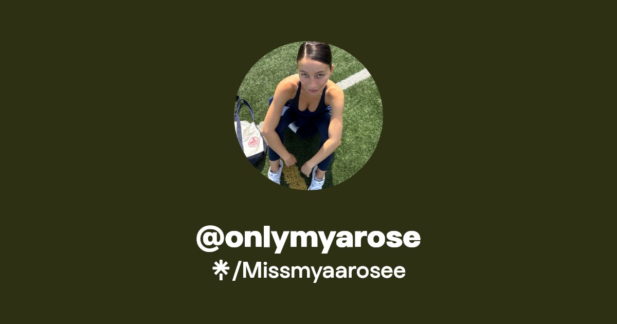 Hi WELCOME 💗 - Find Hi WELCOME 💗 Onlyfans - Linktree
