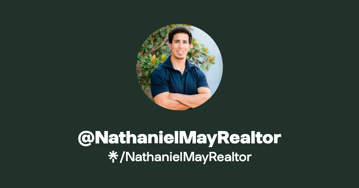 Best Realtor In Las Cruces! Las Cruces Real Estate Agent! Realtor! Real