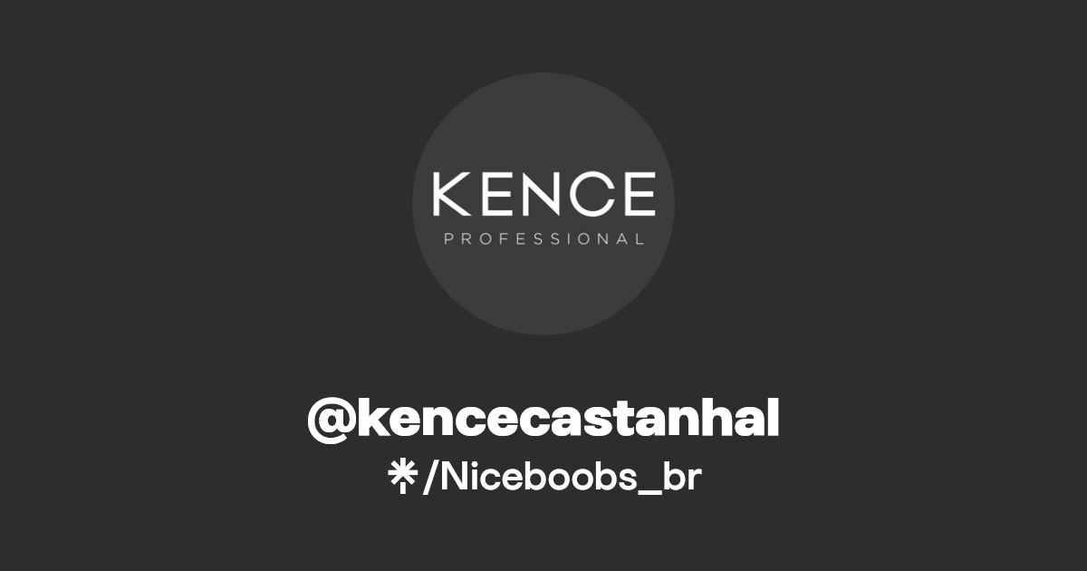 @Niceboobs_br | Linktree