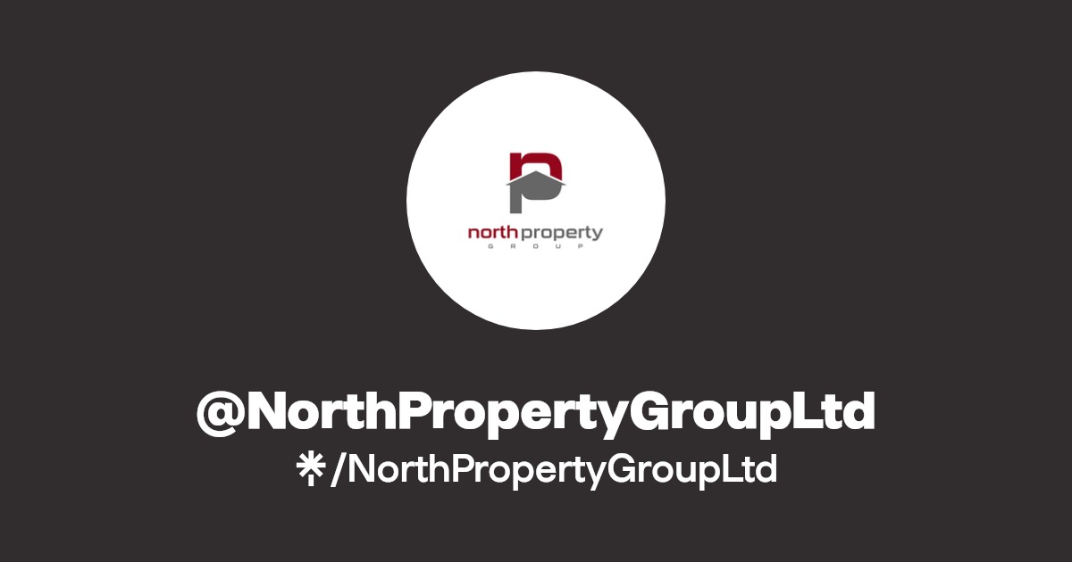 NorthPropertyGroupLtd Linktree