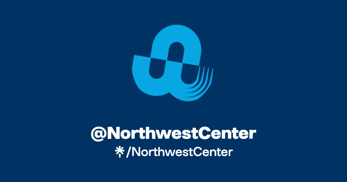 NorthwestCenter Linktree