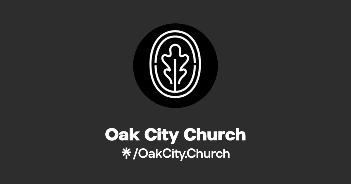 Oak City Restoration Llc at Andy Novak blog