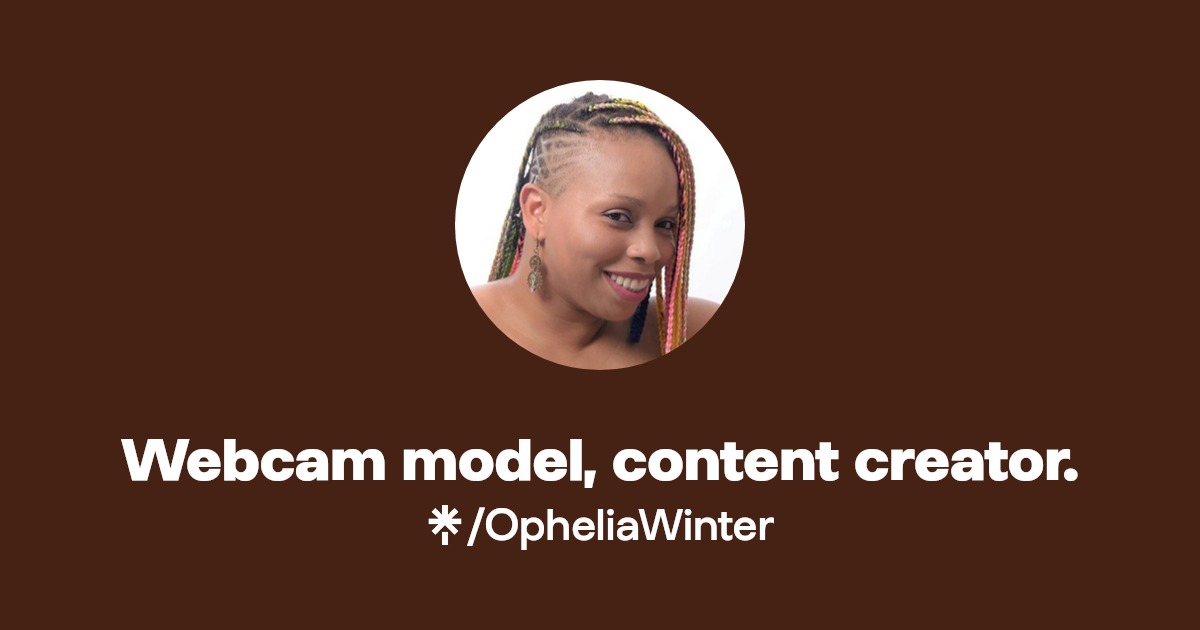 Webcam model, content creator. Find Webcam model, content creator