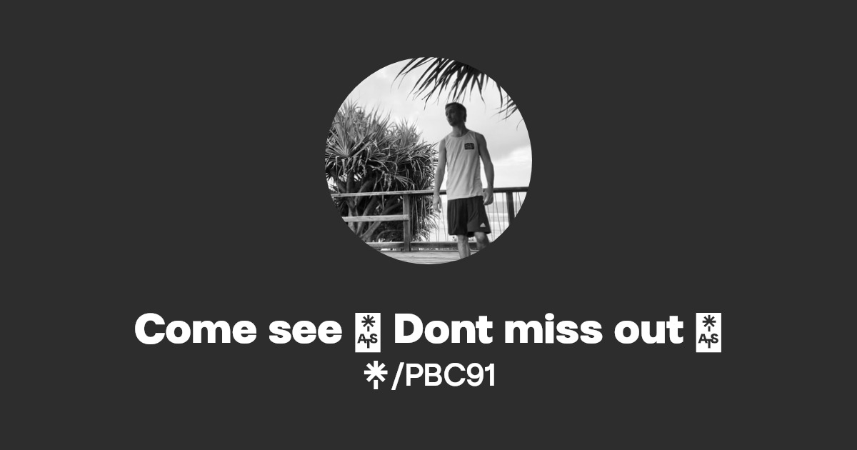 Come see 👀 Dont miss out 🤗 Find Come see 👀 Dont miss out 🤗 Onlyfans